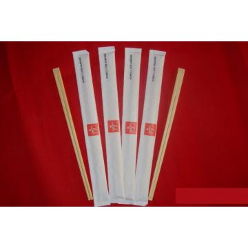 Kuro-Tensoge chopsticks for Dining