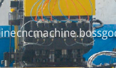 punching machine