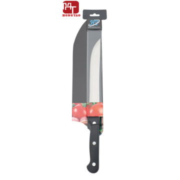 classical  kitchen caring knife