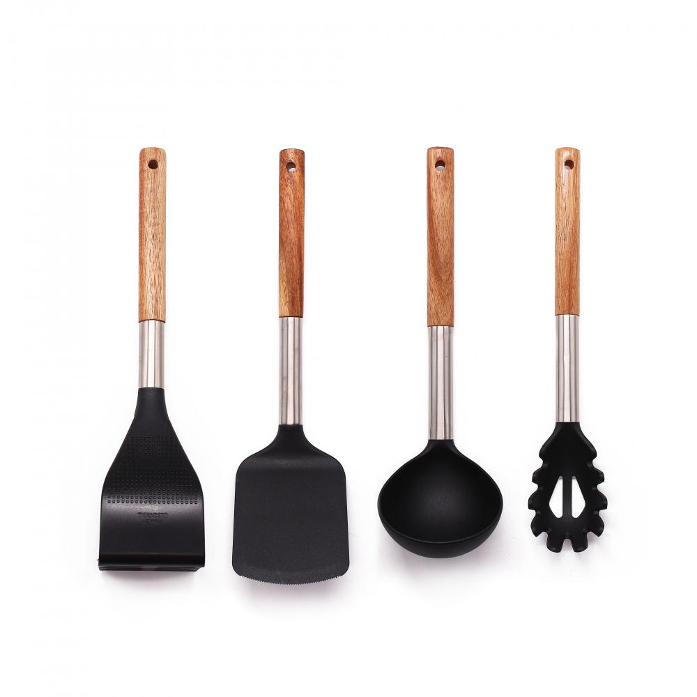 Nylon Kitchen Tools