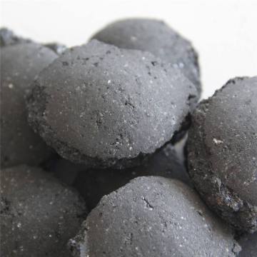 High Quality Ferro Silicon Briquettes