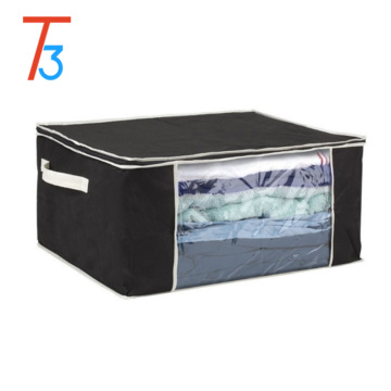 organizer bag storage box organizer acrylic drawer storage organizer