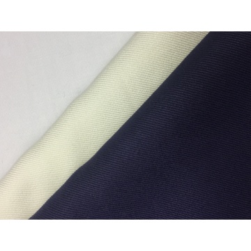20s Rayon Twill Solid Fabric