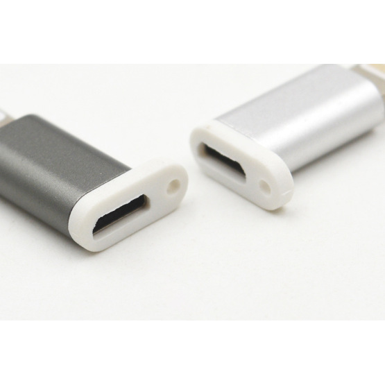 USB type-C adapter  data  Android OTG