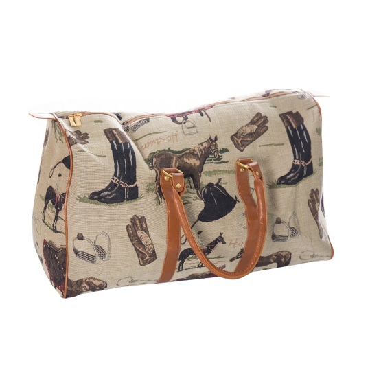 Popular Ladies Outdoor Hand Bag