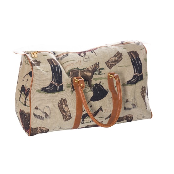 Popular Ladies Outdoor Hand Bag