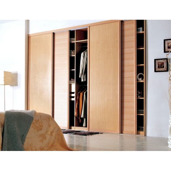 Bamboo Furniture Bamboo Wardrobe Dresser