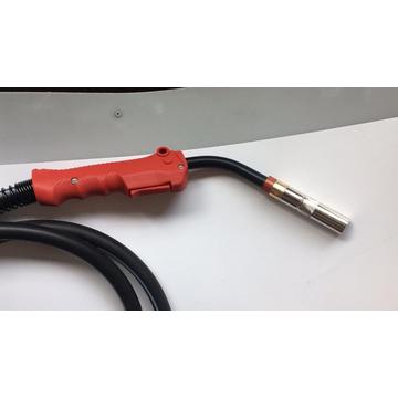 PAN Type P350 Air Cooled Welding Torch