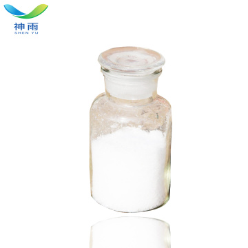 Inorganic Salt Ammonium Sulfide CAS 12135-76-1