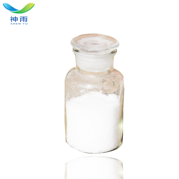 Inorganic Salt Ammonium Sulfide CAS 12135-76-1
