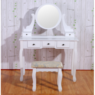 antique cheap new design dressing table with drawers
 antique cheap new  design dressing table with drawers