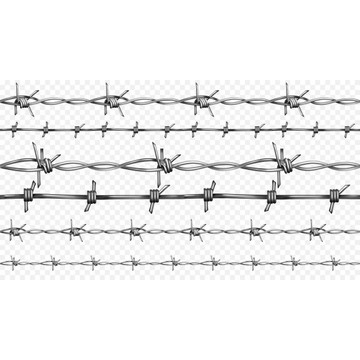 Concertina Razor factory price Anti-climb barbed wire