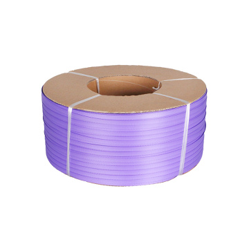 5 * 0.45 mm pp packing strapping