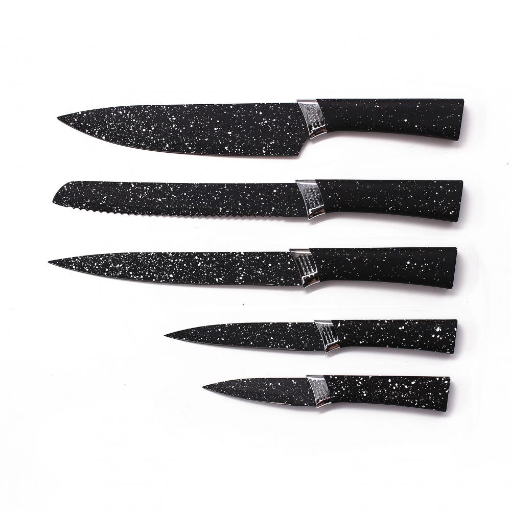 Knives Sets