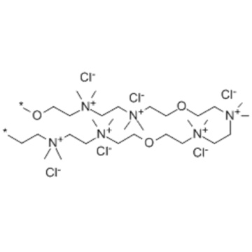 Mayosperse 60 CAS 31075-24-8