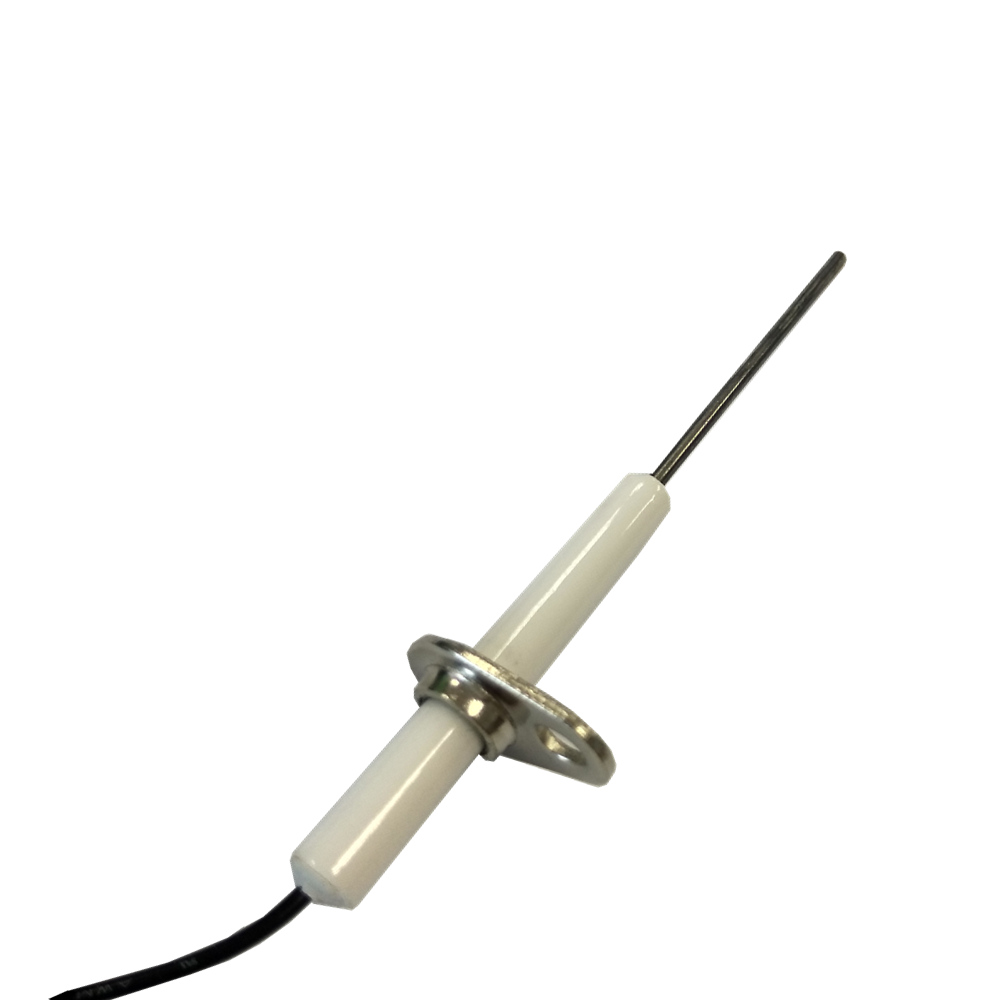gas grill spark ignition electrode