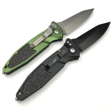 Custom Bulk Glass Breaker Pocket Knife