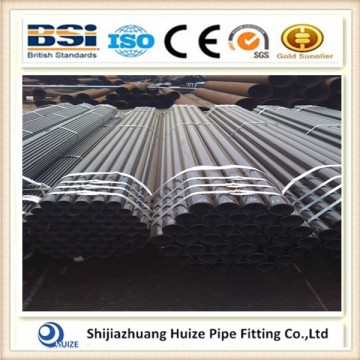 6 inch steel gas pipe/tube pipe