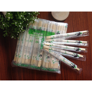 Tensoge Bamboo Chopsticks for Sale