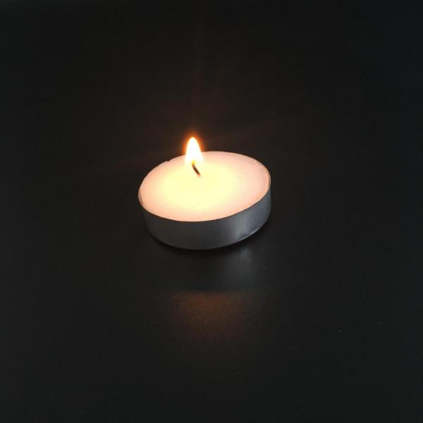 FRANCE TEALIGHT CANDLE ORDER