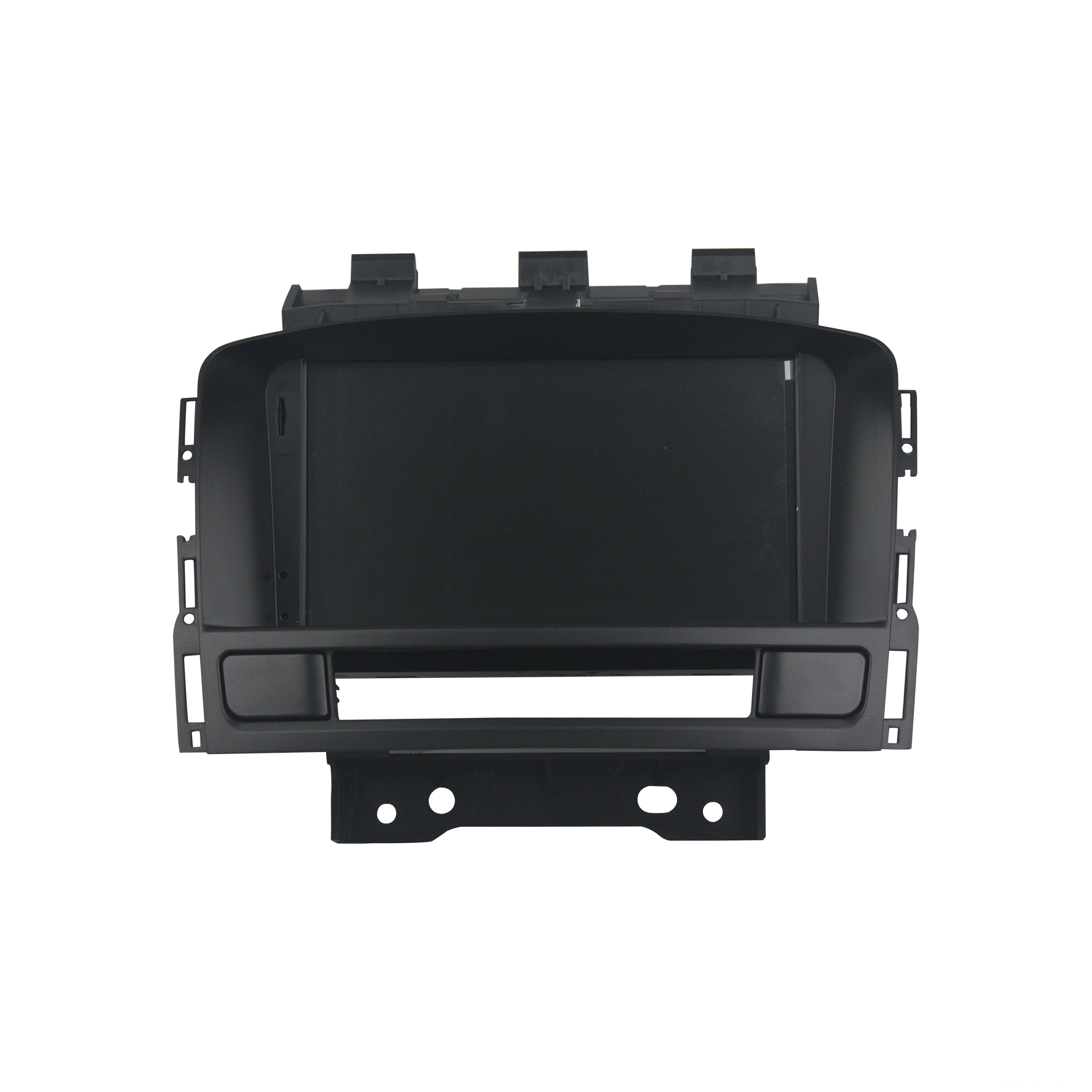 car dvd for Buick Excelle GT/XT 2011-2012