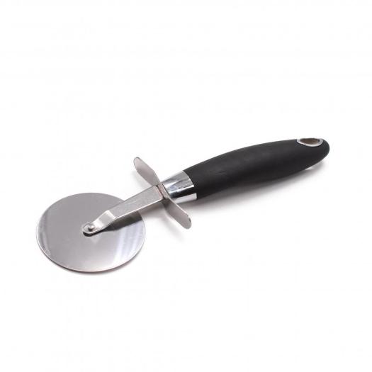 stainless steel utensils with differet funtion