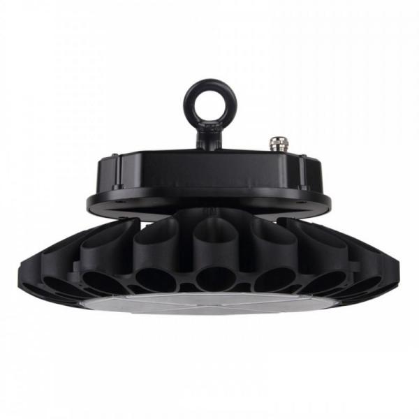 Meanwell Power Supply UFO LED High Bay Light