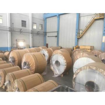 0.5 thick aluminium sheet and coil
