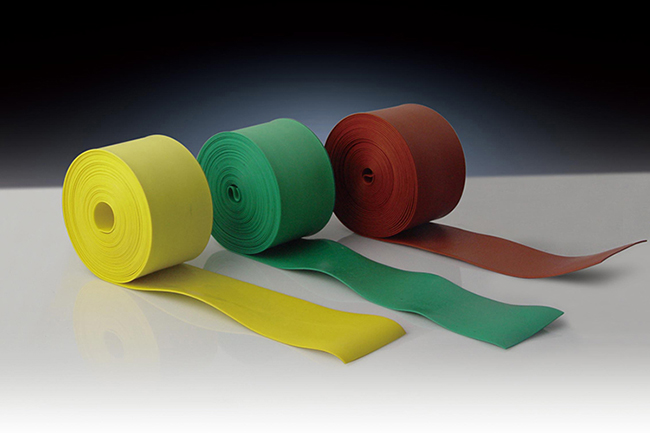  Insulation Heat Shrink Tubing