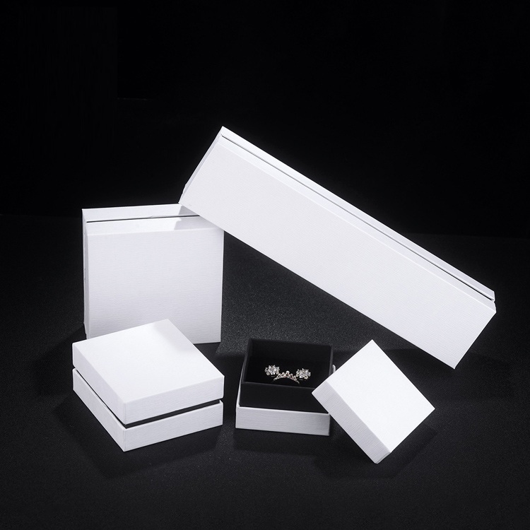 jewelry_set_box_Zenghui_Paper_Package_Company_14 (4)