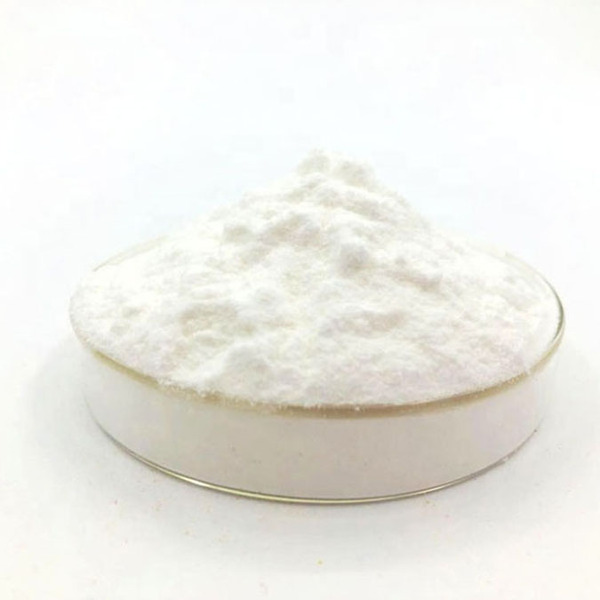High quality Sodium sulfate with cas 7757-82-6
