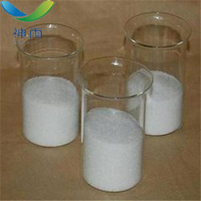 Hot Sale Potassium Ethylxanthate