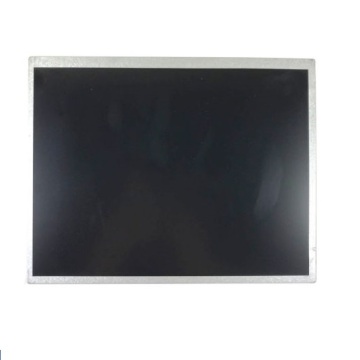 Innolux 10.4 inch 640×480 TFT-LCD G104V1-T03