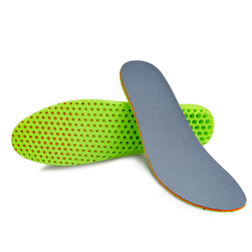 Height Increase Insole  Invisible Increased Shoe Pad