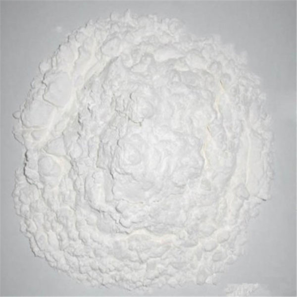 Calcium Phosphate With Cas 7758-87-4