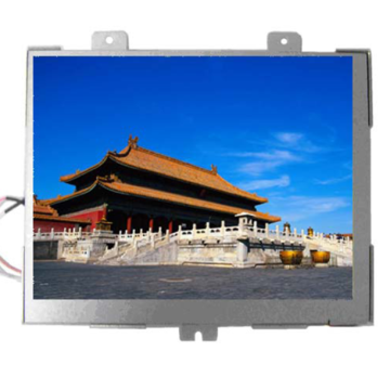 5.6 inch LCD Open Frame  SF056-M-L-I