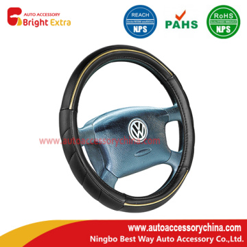 Auto Car Steering Wheel Cover Universal