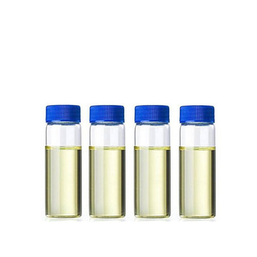 Used as a solvent, food flavoring and chemical fragrance Cinnamicaldehyde