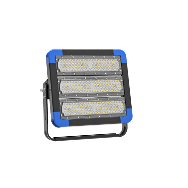 150w 200w 250w 300w Hot sell led tunnel light / led high mast light