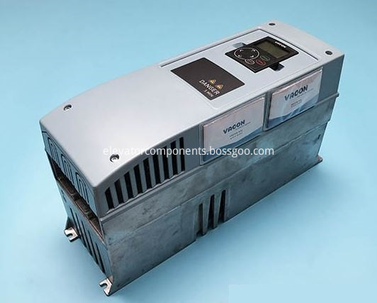 VACON Inverter for KONE Escalators KM50005140