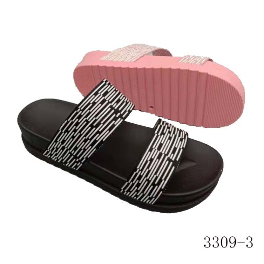 Summer Peep Toe Shoes