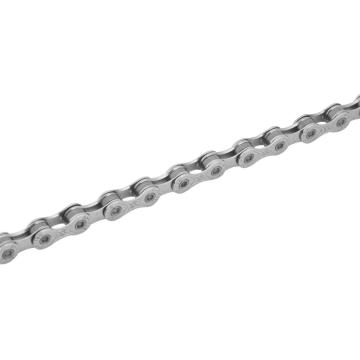 9-Speed Bicycle Chain 122 Links