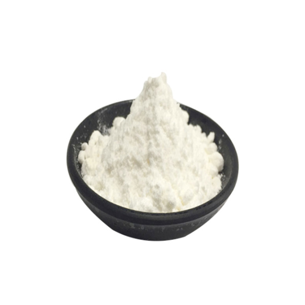 Hot sale Sodium metabisulfite cas 7681-57-4