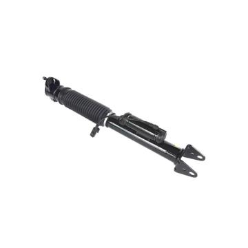 Air Suspension Shock Absorber for Mercedes W166