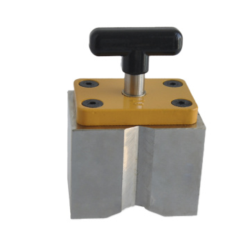 Magnet for welding and Setting Applications SWM-120
