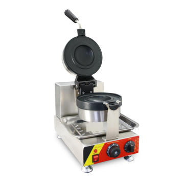 new power waffle maker electric for sale