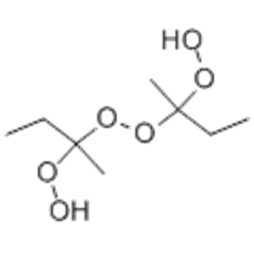 2-Butanone peroxide CAS 1338-23-4
