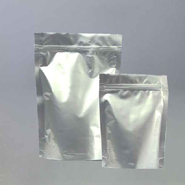 Best quality sodium citrate price Food Additives