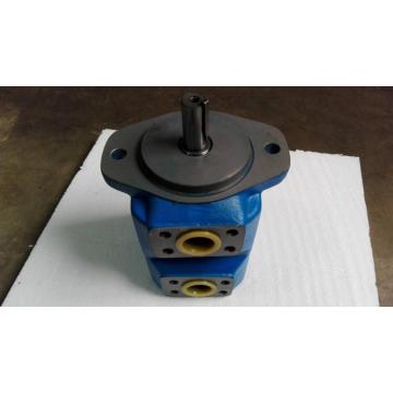 Terex tr50 hydraulic motor pump assy 15030700