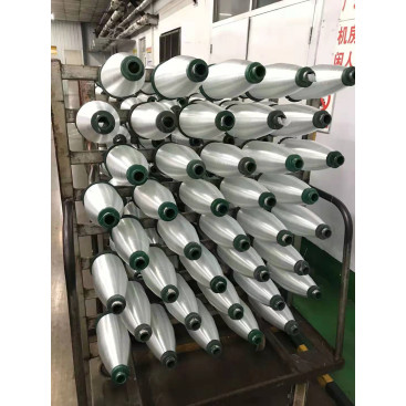 Fiberglass Yarn Used For Weaving For Thermosetting Resin